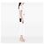 Borsa Crossbody per cellulare Chanel CC Caviar Nera Nero - vista 6