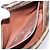 LOUIS VUITTON Monogram Compiegne 23 Clutch Bag M51847 LV Auth 205162 Monograma - vista 10