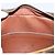 LOUIS VUITTON Monogram Compiegne 23 Clutch Bag M51847 LV Auth 205162 Monograma - vista 17