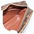 LOUIS VUITTON Monogram Compiegne 23 Clutch Bag M51847 LV Auth 205162 Monograma - vista 18