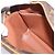 LOUIS VUITTON Monogram Compiegne 23 Clutch Bag M51847 LV Auth 205162 Monograma - vista 19