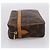 LOUIS VUITTON Monogram Compiegne 23 Clutch Bag M51847 LV Auth 205162 Monograma - vista 3