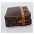 LOUIS VUITTON Monogram Compiegne 23 Clutch Bag M51847 LV Auth 205162 Monograma - vista 4