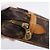 LOUIS VUITTON Monogram Compiegne 23 Clutch Bag M51847 LV Auth 205162 Monograma - vista 8