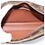 LOUIS VUITTON Monogram Compiegne 23 Clutch Bag M51847 LV Auth 205162 Monograma - vista 9