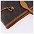 Borsa Tote LOUIS VUITTON Monogram Neverfull MM M40156 LV Auth 204720 Monogramma - vista 15
