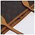 Borsa Tote LOUIS VUITTON Monogram Neverfull MM M40156 LV Auth 204720 Monogramma - vista 16