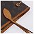 Borsa Tote LOUIS VUITTON Monogram Neverfull MM M40156 LV Auth 204720 Monogramma - vista 17