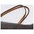 Borsa Tote LOUIS VUITTON Monogram Neverfull MM M40156 LV Auth 204720 Monogramma - vista 18