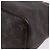 Borsa Tote LOUIS VUITTON Monogram Neverfull MM M40156 LV Auth 204720 Monogramma - vista 22