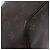 Borsa Tote LOUIS VUITTON Monogram Neverfull MM M40156 LV Auth 204720 Monogramma - vista 23