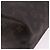 Borsa Tote LOUIS VUITTON Monogram Neverfull MM M40156 LV Auth 204720 Monogramma - vista 24