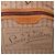 Borsa Tote LOUIS VUITTON Monogram Neverfull MM M40156 LV Auth 204720 Monogramma - vista 27