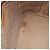 Borsa Tote LOUIS VUITTON Monogram Neverfull MM M40156 LV Auth 204720 Monogramma - vista 28