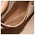 Borsa Tote LOUIS VUITTON Monogram Neverfull MM M40156 LV Auth 204720 Monogramma - vista 32