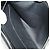 Hermès HERMES Combine Remix Duo Dogon Pouch Leather Black Silver Auth 204779M Nero Argento - vista 10