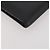 Hermès HERMES Combine Remix Duo Dogon Pouch Leather Black Silver Auth 204779M Nero Argento - vista 15