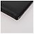 Hermès HERMES Combine Remix Duo Dogon Pouch Leather Black Silver Auth 204779M Nero Argento - vista 16