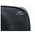 Hermès HERMES Combine Remix Duo Dogon Pouch Leather Black Silver Auth 204779M Nero Argento - vista 17