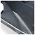 Hermès HERMES Combine Remix Duo Dogon Pouch Leather Black Silver Auth 204779M Nero Argento - vista 19