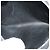 Hermès HERMES Combine Remix Duo Dogon Pouch Leather Black Silver Auth 204779M Nero Argento - vista 23