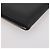 Hermès HERMES Combine Remix Duo Dogon Pouch Leather Black Silver Auth 204779M Nero Argento - vista 7