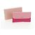Carteira Miu Miu em couro rosa autêntica BA15726V - vista 12