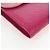 Carteira Miu Miu em couro rosa autêntica BA15726V - vista 14