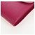 Carteira Miu Miu em couro rosa autêntica BA15726V - vista 15