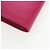 Carteira Miu Miu em couro rosa autêntica BA15726V - vista 16