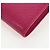 Carteira Miu Miu em couro rosa autêntica BA15726V - vista 17