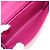 Carteira Miu Miu em couro rosa autêntica BA15726V - vista 21