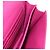 Carteira Miu Miu em couro rosa autêntica BA15726V - vista 24