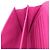 Carteira Miu Miu em couro rosa autêntica BA15726V - vista 25