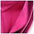 Carteira Miu Miu em couro rosa autêntica BA15726V - vista 26