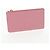 Carteira Miu Miu em couro rosa autêntica BA15726V - vista 32