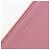 Carteira Miu Miu em couro rosa autêntica BA15726V - vista 34