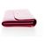 Carteira Miu Miu em couro rosa autêntica BA15726V - vista 4