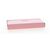 Carteira Miu Miu em couro rosa autêntica BA15726V - vista 5
