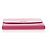 Carteira Miu Miu em couro rosa autêntica BA15726V - vista 6