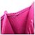 Carteira Miu Miu em couro rosa autêntica BA15726V - vista 8