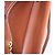 Borsa a tracolla LOUIS VUITTON Monogram Bordeaux 27 M51797 LV Auth ar14229 Monogramma - vista 10