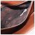 Borsa a tracolla LOUIS VUITTON Monogram Bordeaux 27 M51797 LV Auth ar14229 Monogramma - vista 11