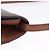 Borsa a tracolla LOUIS VUITTON Monogram Bordeaux 27 M51797 LV Auth ar14229 Monogramma - vista 17