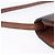 Borsa a tracolla LOUIS VUITTON Monogram Bordeaux 27 M51797 LV Auth ar14229 Monogramma - vista 18