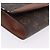 Borsa a tracolla LOUIS VUITTON Monogram Bordeaux 27 M51797 LV Auth ar14229 Monogramma - vista 20