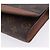 Borsa a tracolla LOUIS VUITTON Monogram Bordeaux 27 M51797 LV Auth ar14229 Monogramma - vista 21