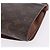 Borsa a tracolla LOUIS VUITTON Monogram Bordeaux 27 M51797 LV Auth ar14229 Monogramma - vista 23