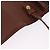 Borsa a tracolla LOUIS VUITTON Monogram Bordeaux 27 M51797 LV Auth ar14229 Monogramma - vista 26