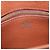 Borsa a tracolla LOUIS VUITTON Monogram Bordeaux 27 M51797 LV Auth ar14229 Monogramma - vista 29
